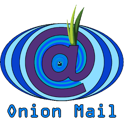 OnionMail